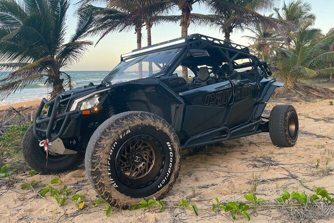 3-hour-private-utv-tour-in-san-juan