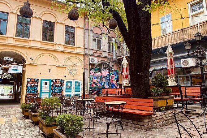 3-hour-private-walking-tour-in-novi-sad-city