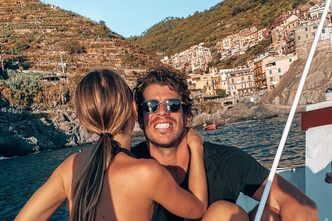 3-hour-shared-cinque-terre-tour-swim-stops-at-secluded-beaches