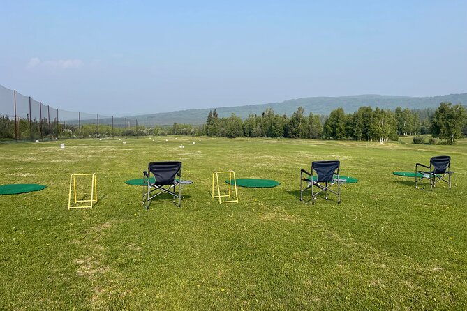 3-hour-small-group-9-hole-self-guided-fairbanks-golf-experience