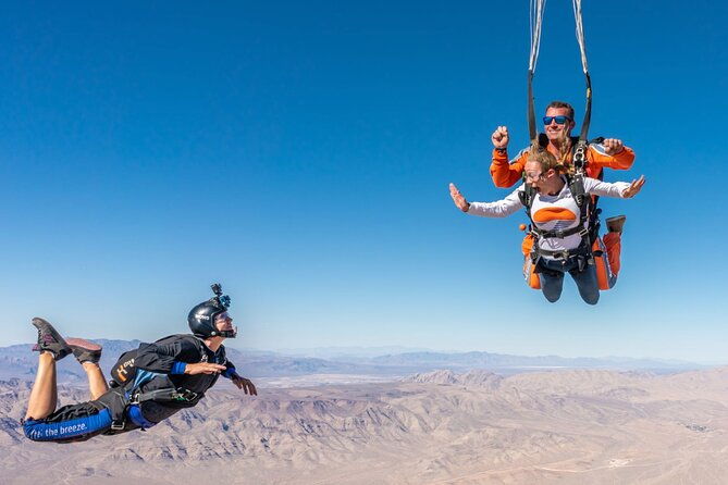 3-hour-tandem-skydiving-in-las-vegas