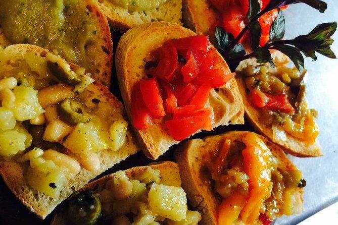 3-hour-tuscan-cooking-class-with-wine-oil-tasting