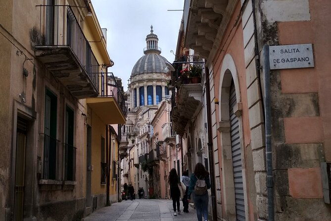 3-hour-walking-tour-discovering-ragusa-baroque