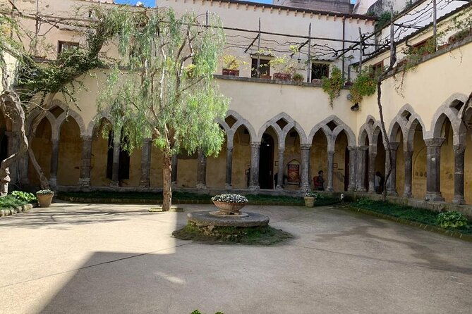 3-hour-walking-tour-of-sorrento-with-local-food-tasting