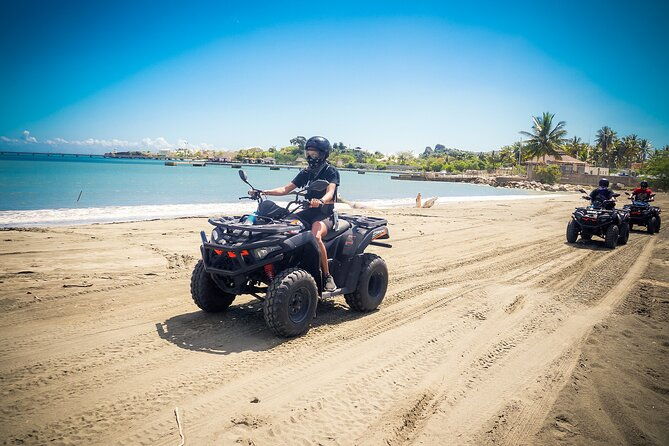 3-hours-buggy-experience-by-atv-four-wheels-in-puerto-plata