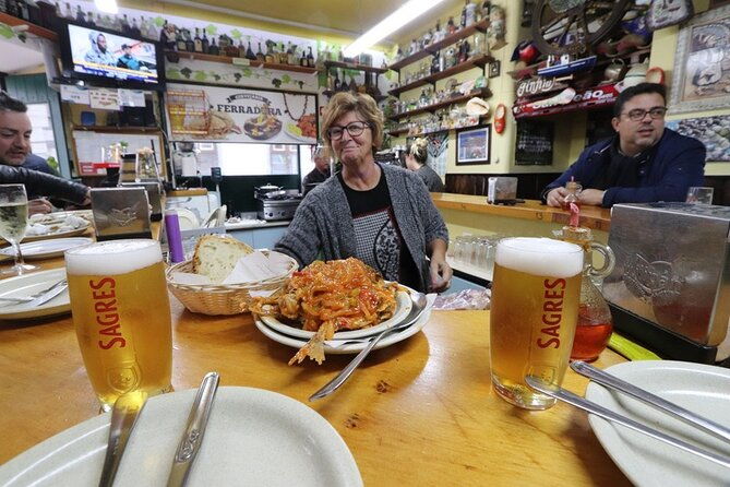3-hours-classic-food-tour-in-faro-2