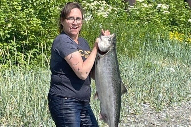 3-hours-fishing-experience-class-in-juneau