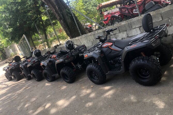 3-hours-four-wheel-adventures