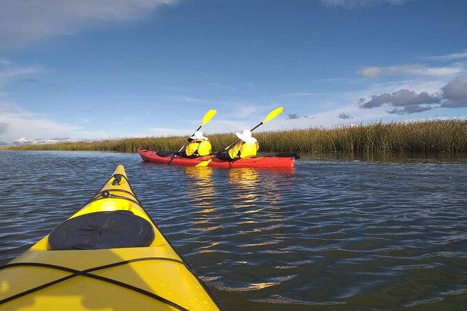 3-hours-of-route-during-sunset-in-kayak-by-lake-titicaca