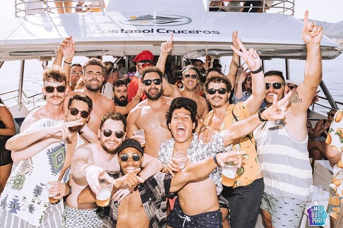 3-hours-on-the-craziest-boat-party-in-malaga-2