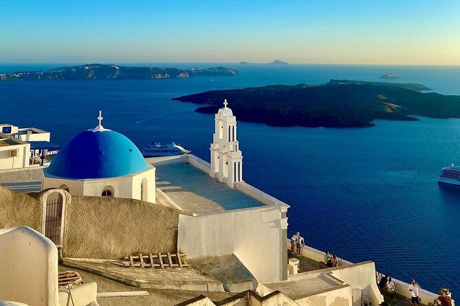 3-hours-panoramic-tour-to-oia