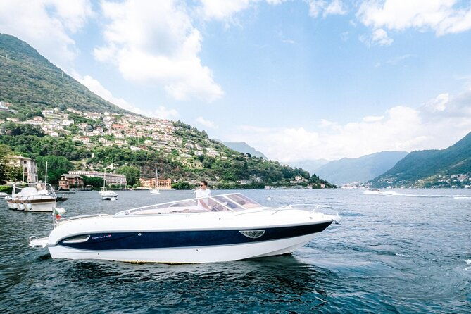 3-hours-private-cruise-on-lake-como-motorboat-cranchi