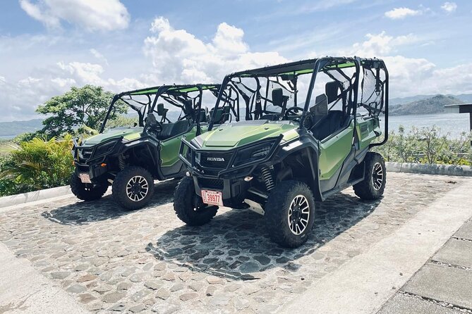 3-hours-private-side-by-side-off-road-activity-in-liberia