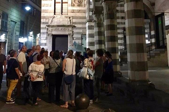 3-hours-private-walking-tour-of-genoa-from-the-cruise-terminal-2