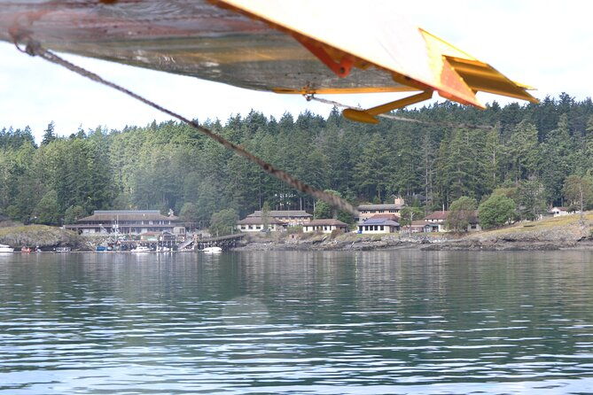 3-hours-san-juan-island-seaplane-tour-from-seattle