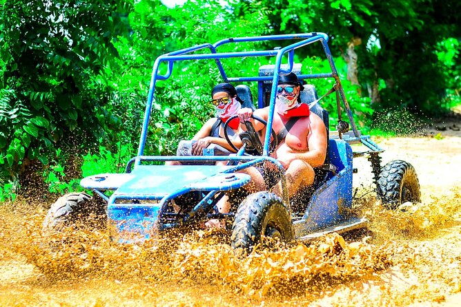 3-hours-shared-buggy-tour-in-punta-cana