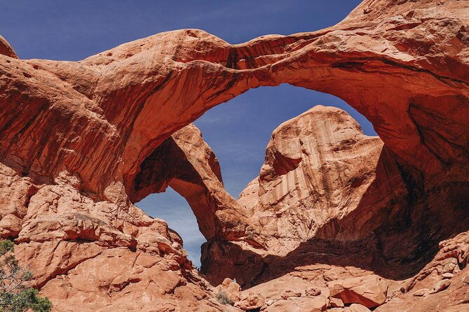 3-hours-sunset-arches-national-park-pavement-sights-tour
