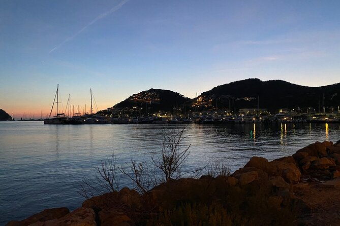 3-hours-trike-sunset-tour-from-paguera