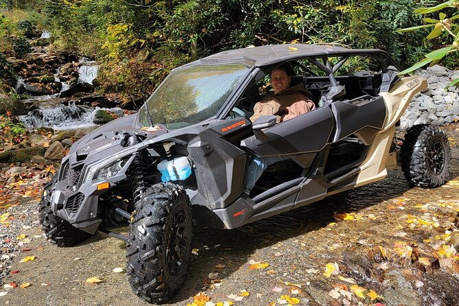 3-hr-guided-scenic-utv-adventure-2
