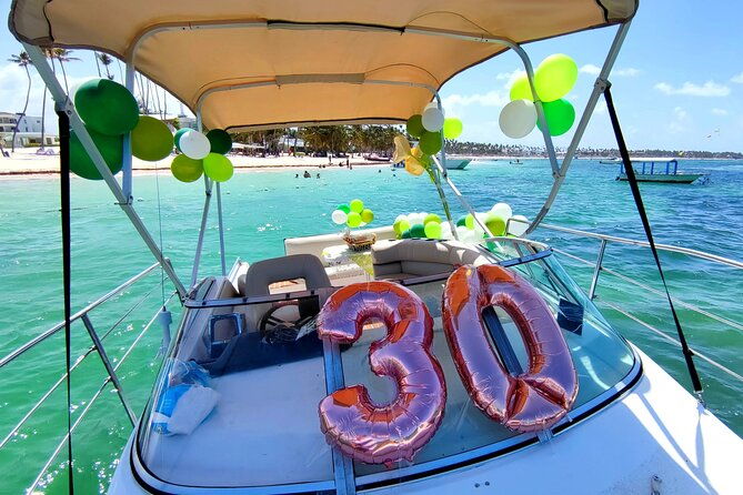 3-hrs-private-snorkeling-yacht-tour-in-bavaro-punta-cana