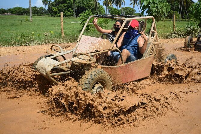 3-in-1-activities-in-punta-cana
