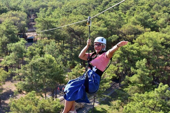 3-in-1-rafting-buggy-safari-and-zipline-adventure