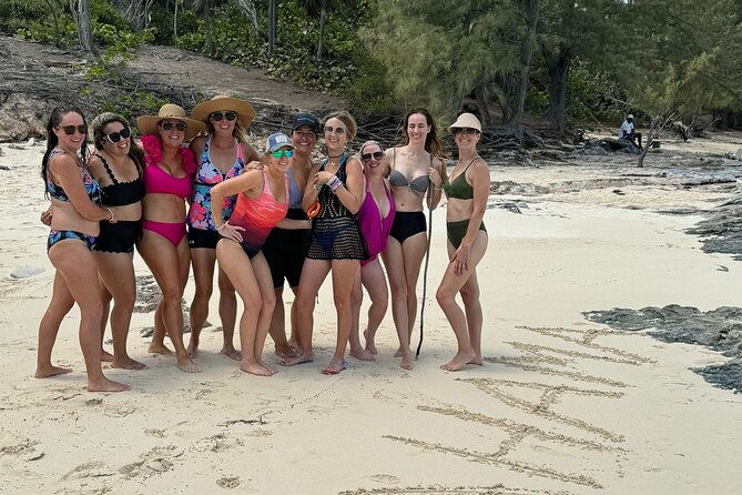 3-islands-private-group-excursion-4hrs