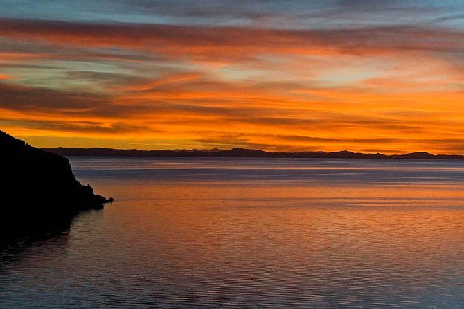 3-night-lake-titicaca-from-cusco-group-tour