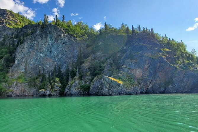 3-night-private-charter-in-lake-clark-national-park