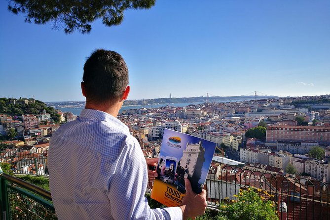 3-tours-private-tour-sintra-second-day-tour-fatima-third-day-tour-lisbon