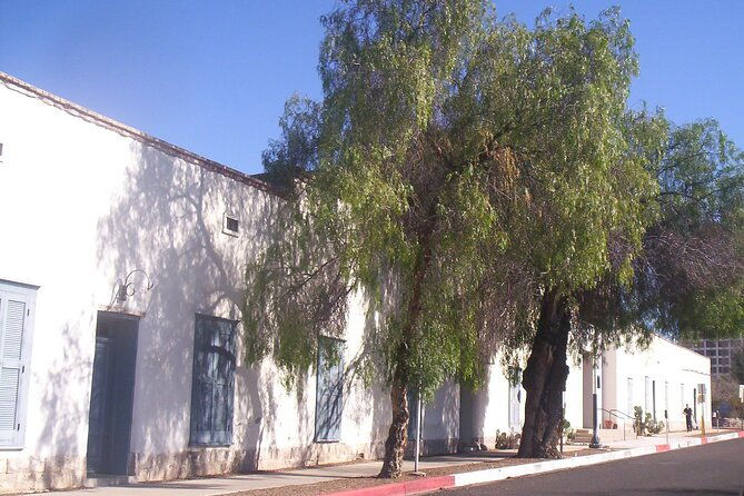 300-years-of-spanish-history-in-downtown-tucson-a-self-guided-audio-tour