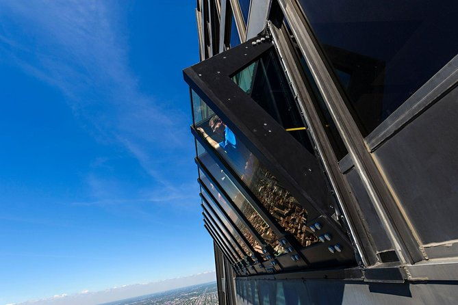 360-chicago-observation-deck-admission-2