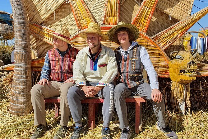 3h-boat-tour-to-uros-island-from-puno