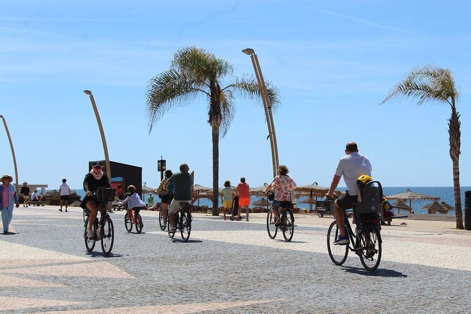 3h-guided-bike-tour-in-vilamoura-2