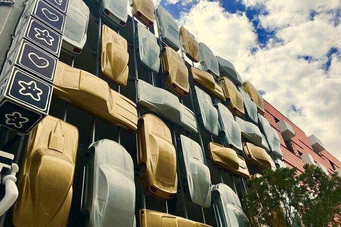 3h-private-classic-car-tour-of-miami-beach-wynwood-and-little-havana