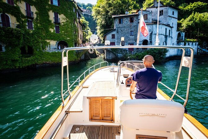 3h-private-cruise-on-a-beautiful-wooden-speedboat-on-lake-como