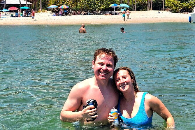 3hr-sightseeing-tour-and-peanut-island-sandbar-tour
