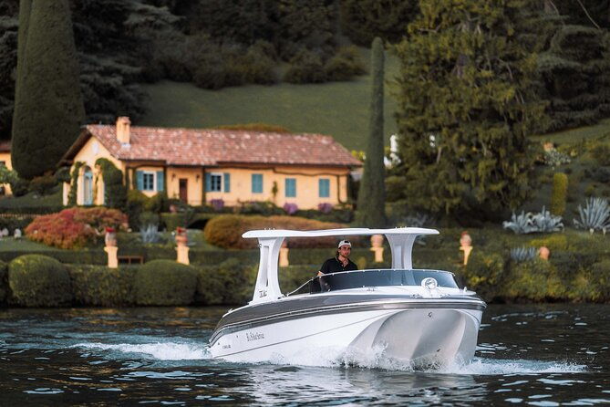 4-8-hours-private-boat-tour-on-lake-como-2