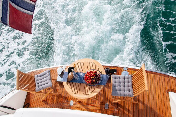 4-day-bergen-hardangerfjord-private-fjord-cruise
