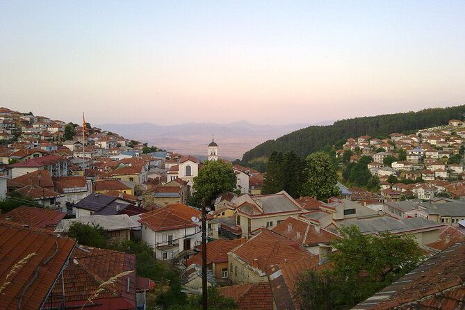 4-day-private-tour-of-macedonia-with-pick-up