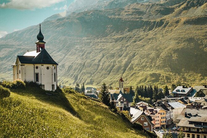 4-day-swiss-alps-porsche-drive-interlaken-furka-grimsel-susten