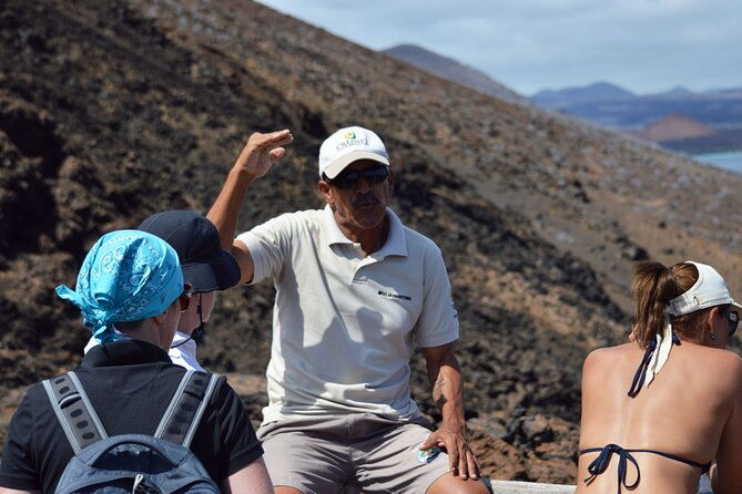 4-day-wildlife-tour-in-santa-cruz-island
