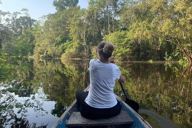 4-days-3-nights-private-amazonian-tour