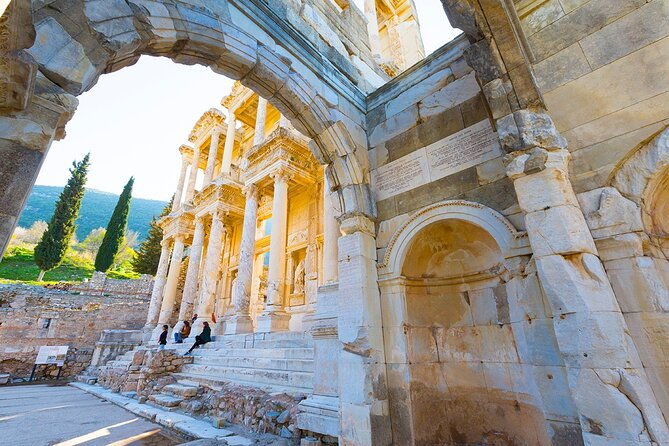 4-days-7-churches-of-revelations-tour