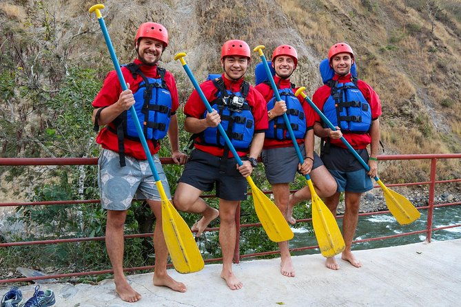 4-days-machu-picchu-with-biking-rafting-ziplining
