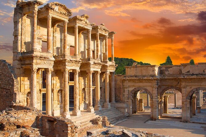 4-days-seven-churches-of-revelation