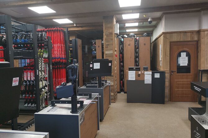 4-days-ski-equipment-rental-in-borovets