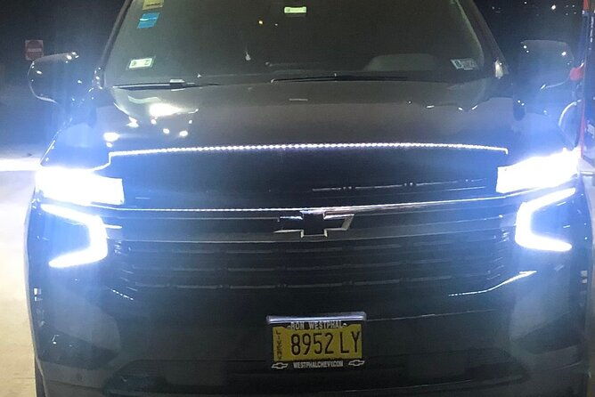 4-hour-chicago-city-tour-by-suv