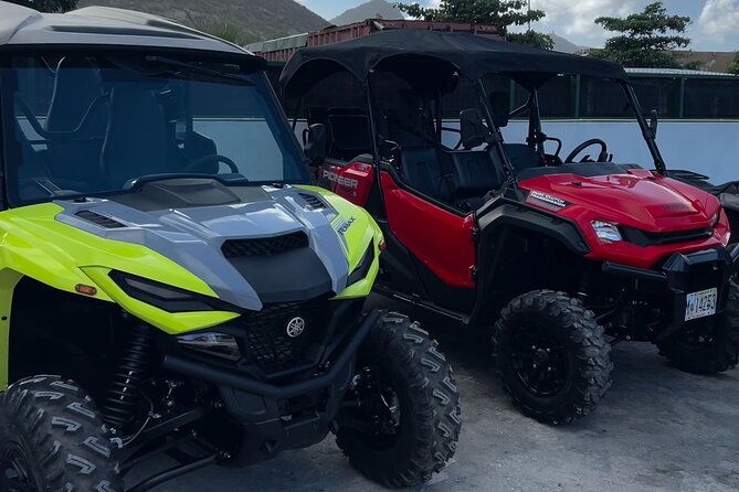 4-hour-guided-utv-side-by-side-tour-of-sint-maarten-st-martin