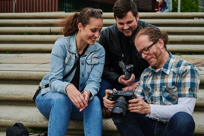4-hour-individual-photo-tour-of-hamburg